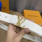 Lv S-Lock 3.5cm - Image 3