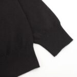 Sweatshirt - Image 3