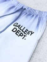 Gallery pants - Image 15