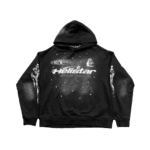 HELL Hoodies