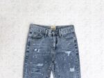 Gallery jeans - Image 4