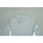 55555 Hoodies - Image 12