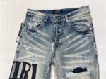 Mike Jeans - Image 7
