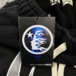HELL pants - Image 15
