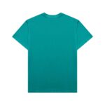 t-shirt - Image 3