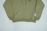 Gallery Hoodies - Image 21