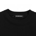 T-shirt - Image 5