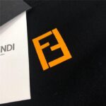 Sweatshirt - Image 2
