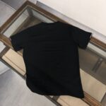 Mon T-shirt - Image 2