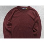 RL sweater - Image 6
