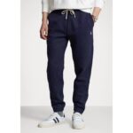 RL pants - Image 17