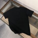 Mon T-shirt - Image 2