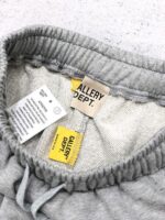 Gallery Dept Shorts - Image 8