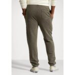 RL pants - Image 16