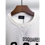 D2 sweatshirt - Image 14