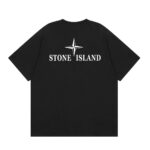 T-shirt - Image 4