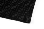 FND POLO - Image 9