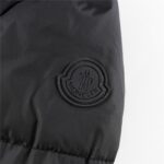 Mon puffer - Image 7
