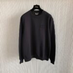 DIOR Hoodies - Image 2