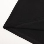 T-shirt - Image 16