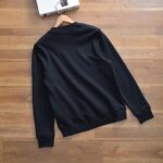 RL sweater - Image 5