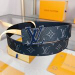 LV 4.0cm