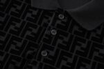 FND POLO - Image 6