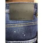 D2 jeans - Image 2