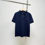 RL T-shirt - Image 6