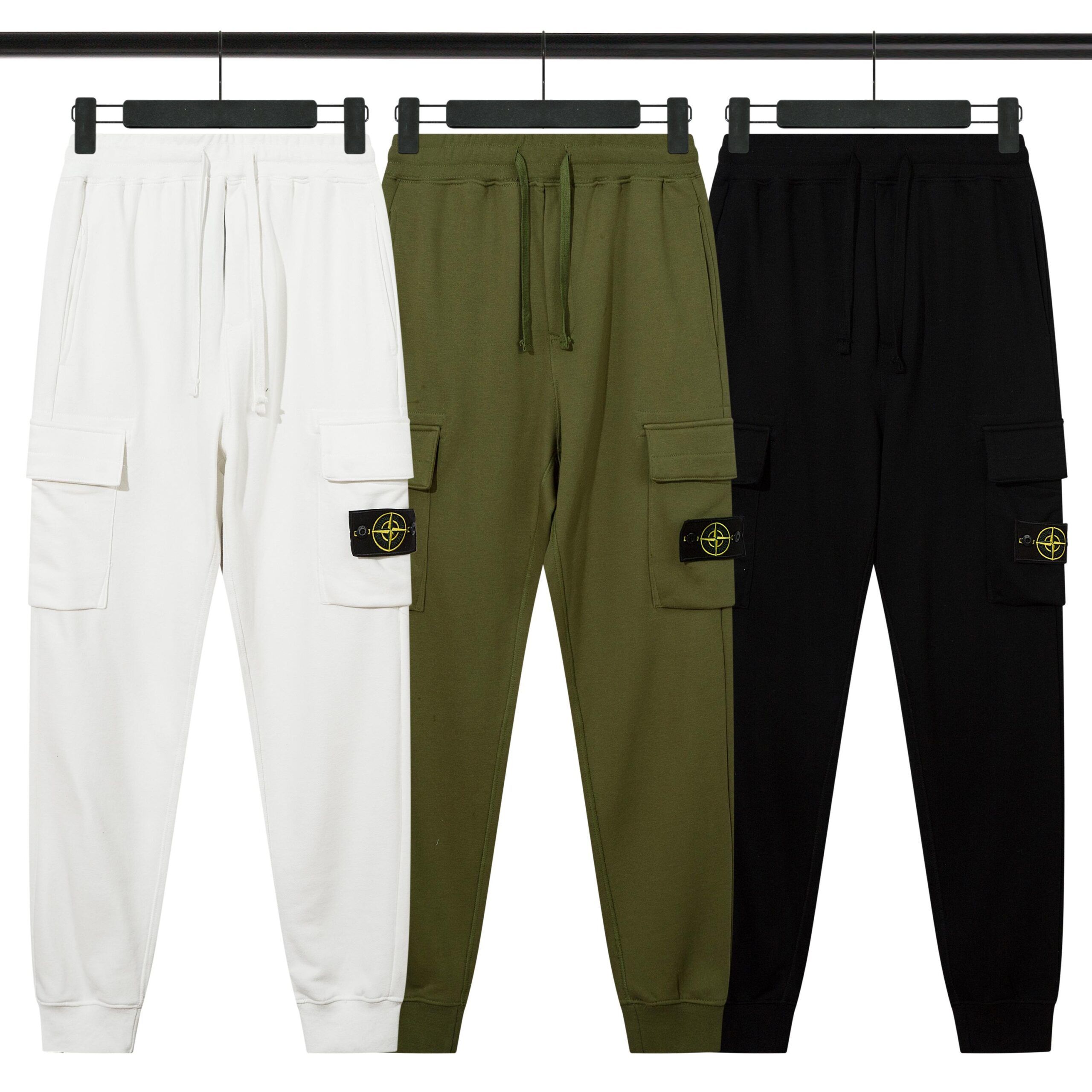 feda84c2-scaled-1 Pants - Image 1