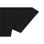 T-shirt - Image 3