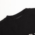Sweatshirt - Image 8