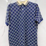 POLO BLUE MONOGRAM