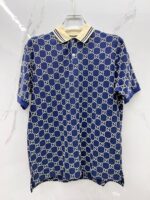 POLO BLUE MONOGRAM