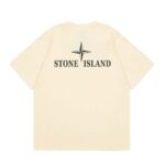 T-shirt - Image 2