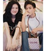 CL T-shirt - Image 15