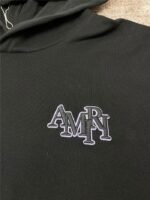 MIKE Hoodies - Image 8