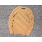 RL sweater - Image 22