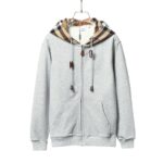 BBR Hoodies