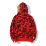 BP hoodie - Image 2
