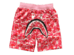 BP shorts