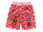 BP shorts - Image 2