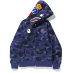 BP hoodie