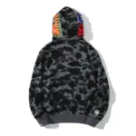 BP hoodie - Image 2