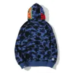 BP hoodie - Image 2