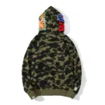BP hoodie - Image 2