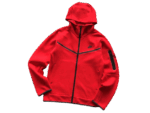 Nike Tech Fleece
