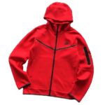 Nike Tech Fleece