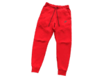 Nike Tech Fleece - Image 5