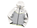 Nike Tech Fleece